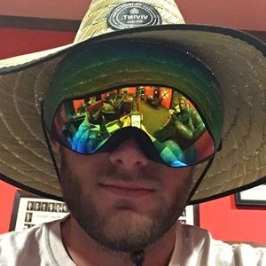 Meet your Posher, Jacob